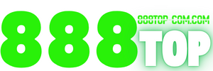 888top